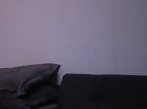 RAFAELQUINTEROSCAVALHEI online show from July 2026 10:28:02 AM