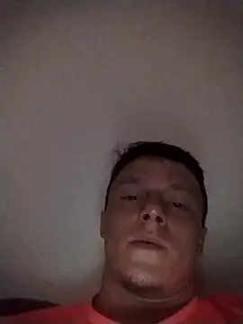 RAFAELQUINTEROSCAVALHEI online show from January 2026 10:24:01 PM