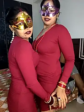 Snapshot of Meri_chandani01 chatting on January 2026 11:27:02 AM Meri chandani01 online show from January 2026 11:27:02 AM