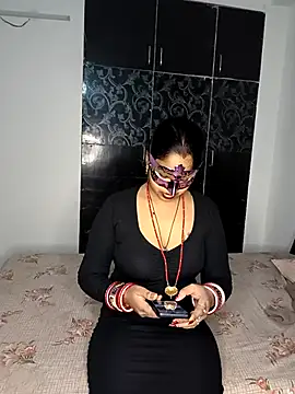 Snapshot of Meri_chandani01 chatting on January 2026 05:42:01 PM Meri chandani01 online show from January 2026 05:42:01 PM