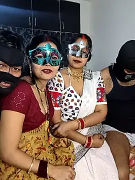 Snapshot of Meri_chandani01 chatting on January 2026 09:24:01 AM Meri chandani01 online show from January 2026 09:24:01 AM