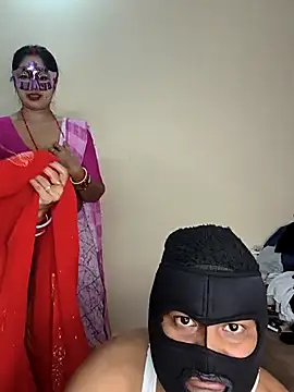Snapshot of Meri_chandani01 chatting on January 2026 04:47:02 PM Meri chandani01 online show from January 2026 04:47:02 PM