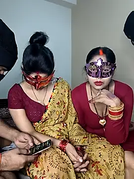 Snapshot of Meri_chandani01 chatting on February 2026 04:58:02 PM Meri chandani01 online show from February 2026 04:58:02 PM