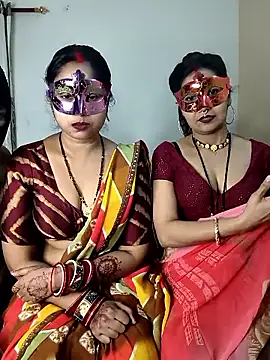 Snapshot of Meri_chandani01 chatting on January 2026 04:43:02 PM Meri chandani01 online show from January 2026 04:43:02 PM