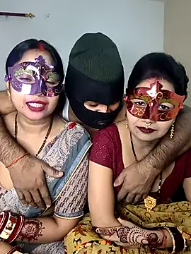 Snapshot of Meri_chandani01 chatting on January 2026 05:05:02 PM Meri chandani01 online show from January 2026 05:05:02 PM