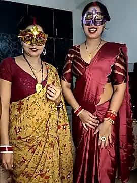 Snapshot of Meri_chandani01 chatting on January 2026 09:05:01 AM Meri chandani01 online show from January 2026 09:05:01 AM