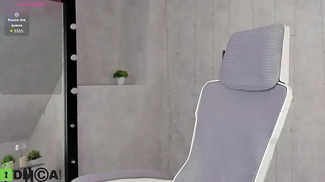 Alicia Adammss online show from February 2026 06:22:01 AM