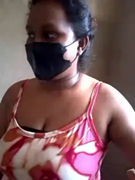 Neha-babySl online show from January 2026 05:58:01 AM