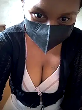 Neha-babySl online show from January 2026 04:19:01 AM