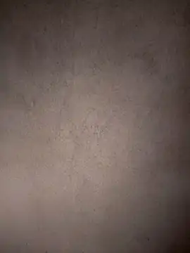 Neha-babySl online show from January 2026 04:07:01 AM