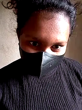 Neha-babySl online show from January 2026 04:28:02 AM