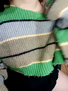 Snapshot of ChanChanLy chatting on February 2026 03:55:01 PM ChanChanLy online show from February 2026 03:55:01 PM