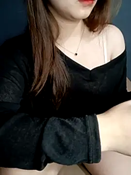 Snapshot of ChanChanLy chatting on February 2026 03:45:02 PM ChanChanLy online show from February 2026 03:45:02 PM