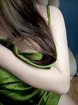 Snapshot of ChanChanLy chatting on January 2026 03:26:01 PM ChanChanLy online show from January 2026 03:26:01 PM