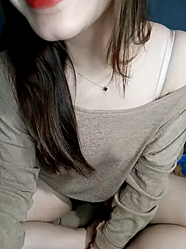 Snapshot of ChanChanLy chatting on February 2026 03:54:01 PM ChanChanLy online show from February 2026 03:54:01 PM