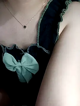 Snapshot of ChanChanLy chatting on February 2026 03:22:01 PM ChanChanLy online show from February 2026 03:22:01 PM