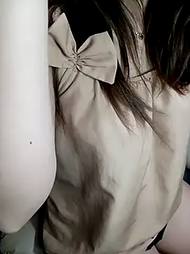 Snapshot of ChanChanLy chatting on February 2026 04:26:01 PM ChanChanLy online show from February 2026 04:26:01 PM