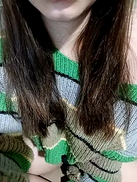 ChanChanLy online show from January 2026 03:26:02 PM