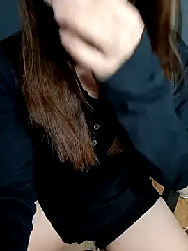 Snapshot of ChanChanLy chatting on January 2026 03:26:02 PM ChanChanLy online show from January 2026 03:26:02 PM