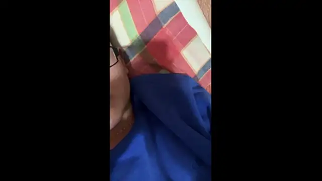 Snapshot of soyrodryp chatting on January 2026 12:10:02 PM soyrodryp online show from January 2026 12:10:02 PM