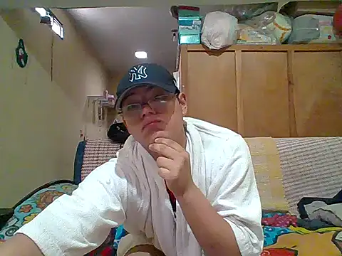Snapshot of soyrodryp chatting on April 2026 10:08:02 PM soyrodryp online show from April 2026 10:08:02 PM