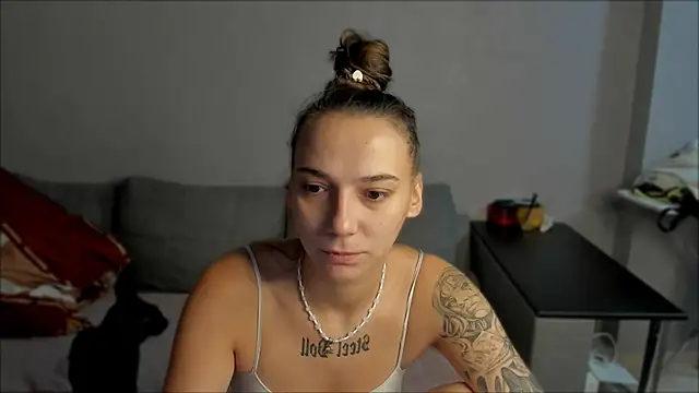 AnnaMized online show from January 2026 01:09:02 AM