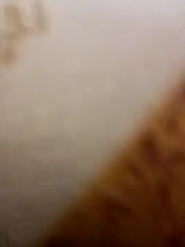 Snapshot of desiBig_dick chatting on January 2026 07:56:02 AM desiBig dick online show from January 2026 07:56:02 AM