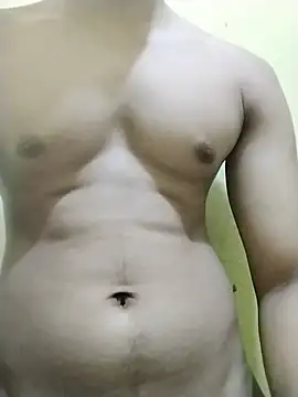desiBig dick online show from June 2026 03:29:02 PM