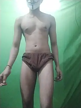 desiBig dick online show from March 2026 11:01:02 AM