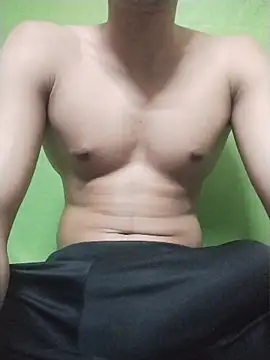 desiBig dick online show from April 2026 08:44:02 AM