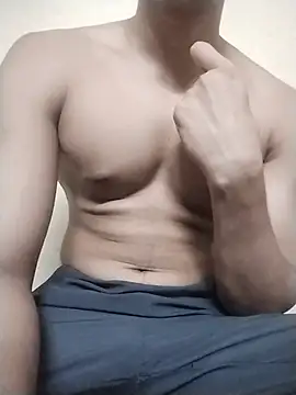 desiBig dick online show from July 2026 12:33:01 PM