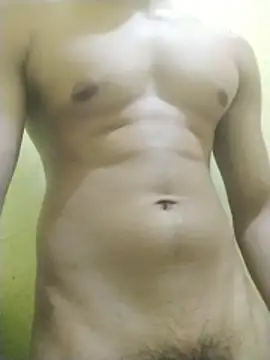 desiBig dick online show from May 2026 05:17:01 PM