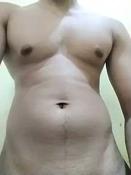 desiBig dick online show from June 2026 09:10:01 AM