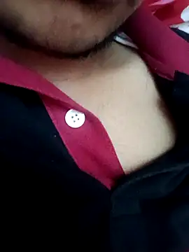 desiBig dick online show from May 2026 08:20:01 PM