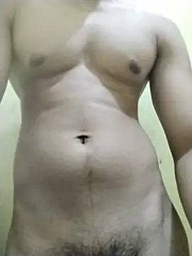 desiBig dick online show from July 2026 03:57:02 AM