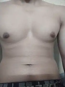 desiBig dick online show from April 2026 05:06:02 PM