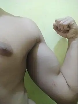 desiBig dick online show from May 2026 09:17:02 AM