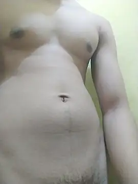 desiBig dick online show from April 2026 07:54:02 AM