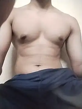 desiBig dick online show from June 2026 12:00:01 PM