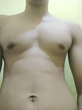 desiBig dick online show from April 2026 05:14:01 AM