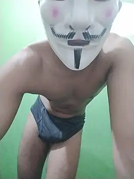 desiBig dick online show from March 2026 09:11:01 AM