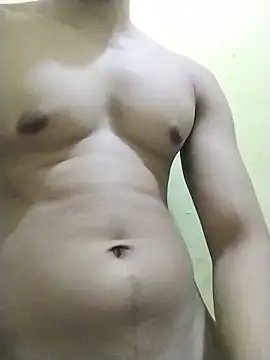 desiBig dick online show from June 2026 09:58:02 AM