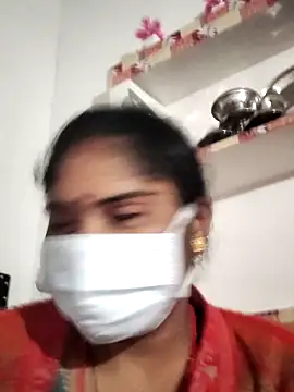 Miss  soniya146 online show from January 2026 01:33:01 AM