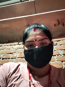 Miss  soniya146 online show from January 2026 02:46:01 PM