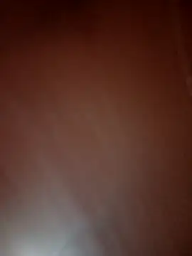 Miss  soniya146 online show from March 2026 05:58:01 PM