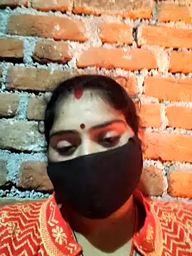 Miss  soniya146 online show from January 2026 04:22:01 PM