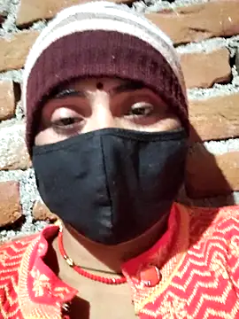 Miss  soniya146 online show from January 2026 05:28:02 PM