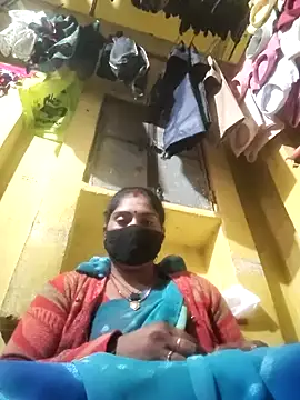 Miss  soniya146 online show from January 2026 11:58:02 AM