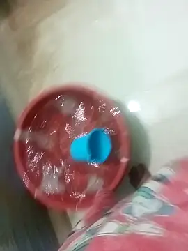 Miss  soniya146 online show from March 2026 06:31:01 PM