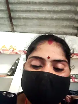 Miss  soniya146 online show from January 2026 05:12:02 AM